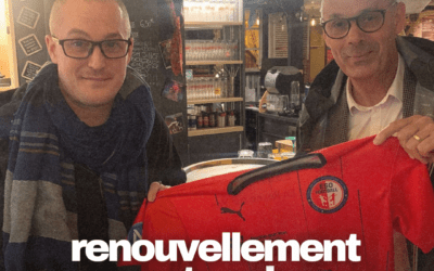 BAR DES ARTISTES