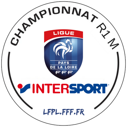 logo-regional-1-intersport