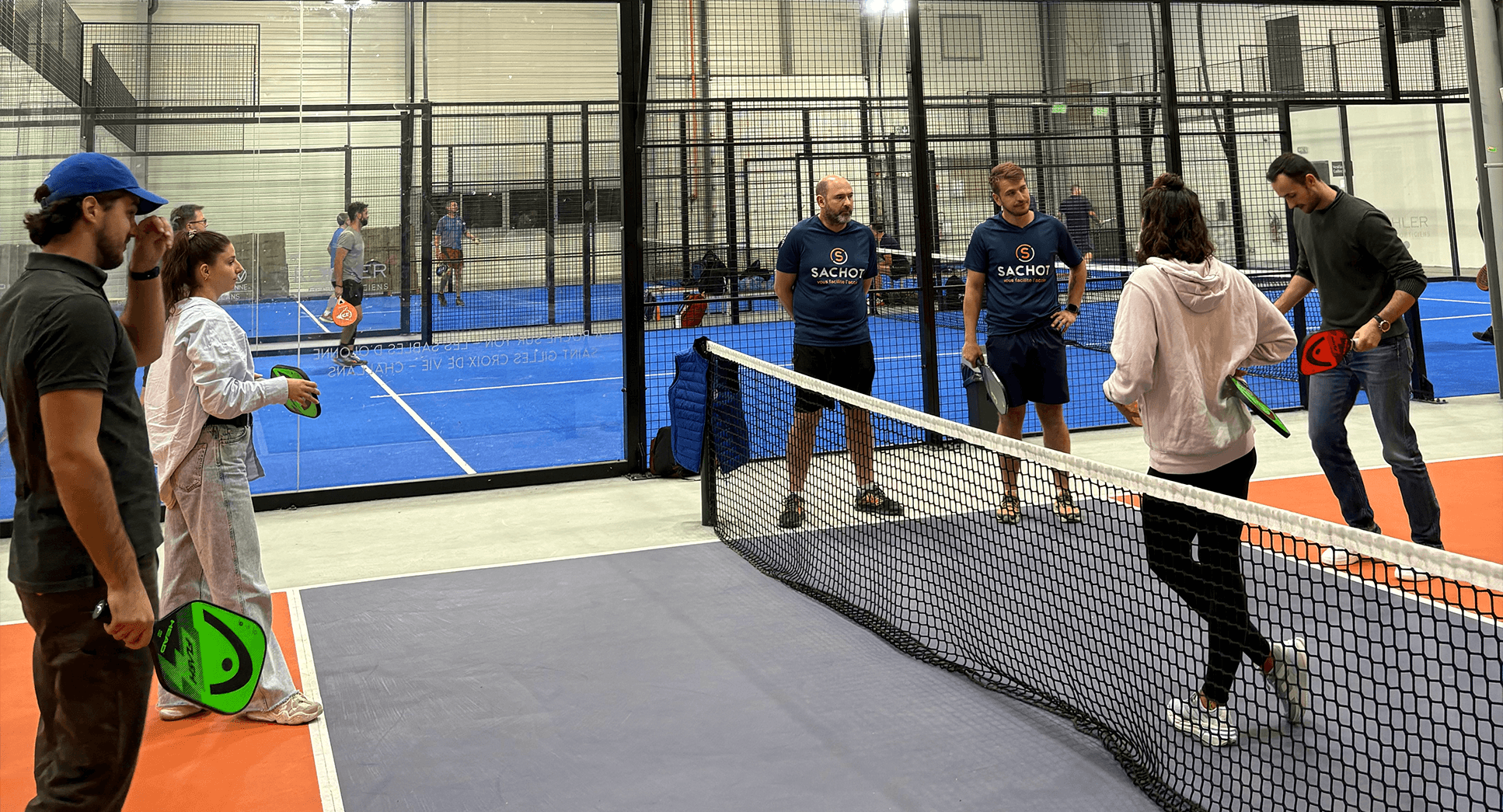 soiree-partenaire-huddle-2