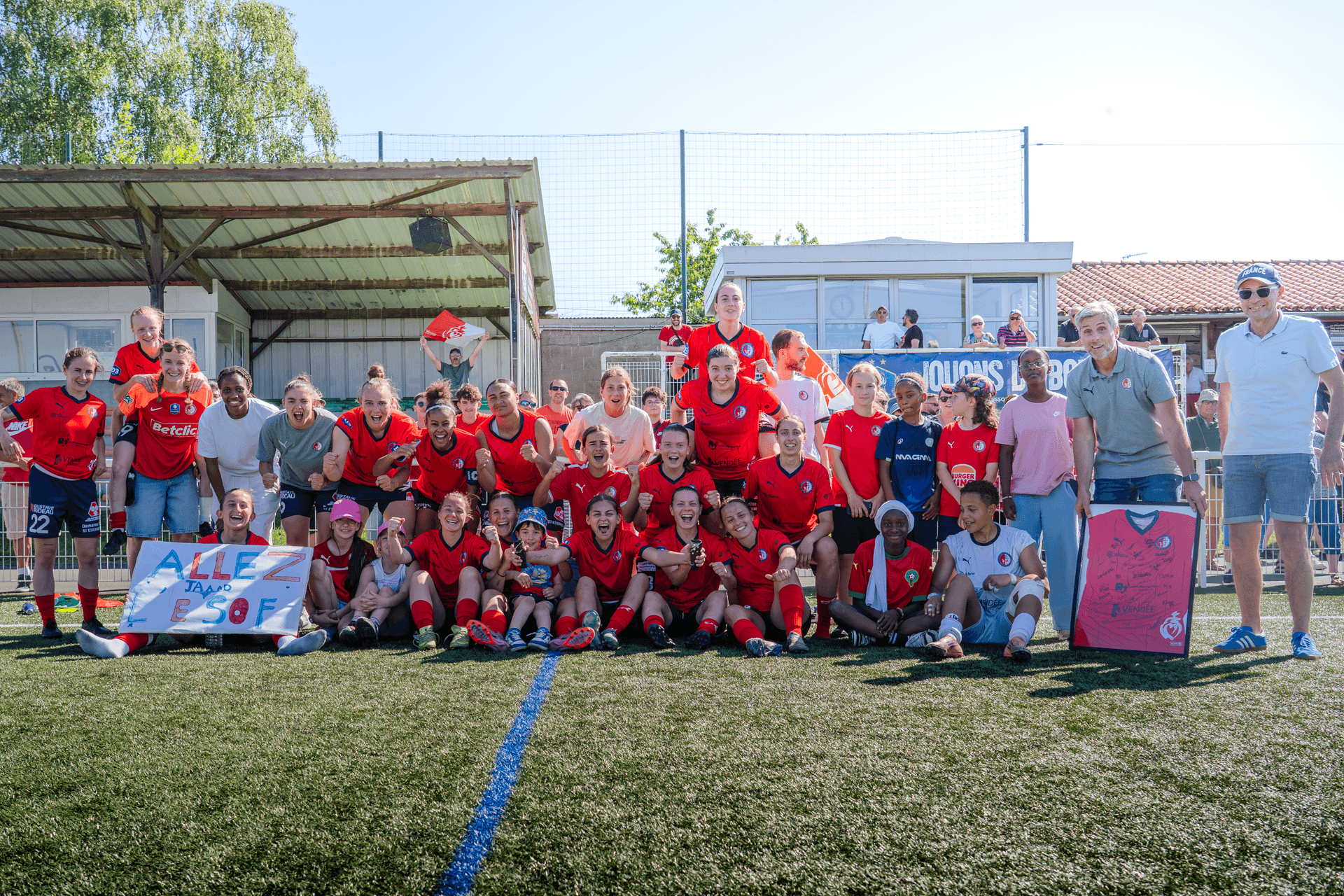 equipe-d3f-maintien